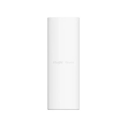 Reyee Outdoor AX3000 Wi-Fi 6 Indoor/Outdoor Versatile Access Point (RG-RAP62-OD)