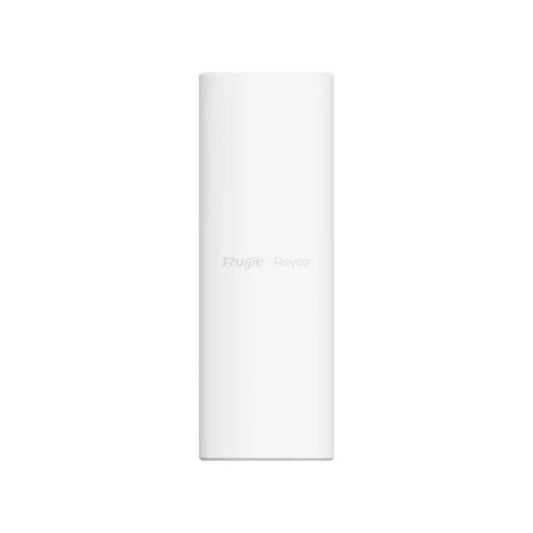 Reyee Outdoor AX3000 Wi-Fi 6 Indoor/Outdoor Versatile Access Point (RG-RAP62-OD)