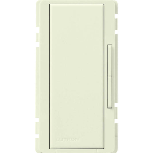 Lutron Colour Kit for RA RD, Biscuit (RK-AD-BI)