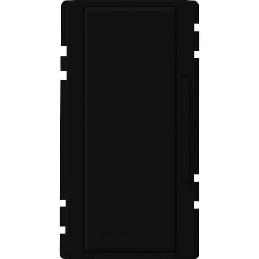 Lutron Colour Kit for RA RD, Black (RK-AD-BL)
