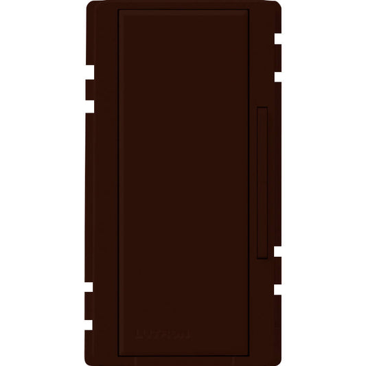 Lutron Colour Kit for RA RD, Brown (RK-AD-BR)