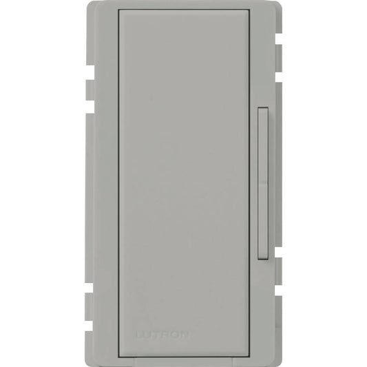Lutron Colour Kit for RA RD, Gray (RK-AD-GR)