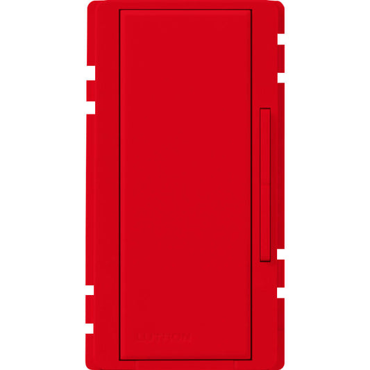 Lutron Colour Kit for RA RD, Hot (RK-AD-HT)