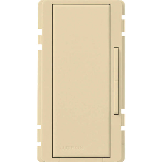 Lutron Colour Kit for RA RD, Ivory (RK-AD-IV)