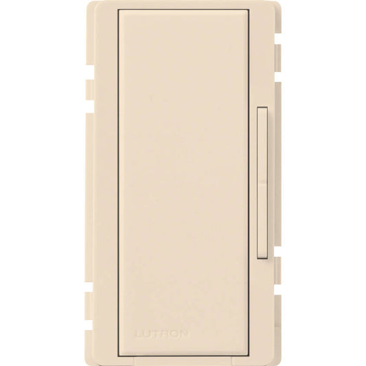 Lutron Colour Kit for RA RD, Light Almond (RK-AD-LA)