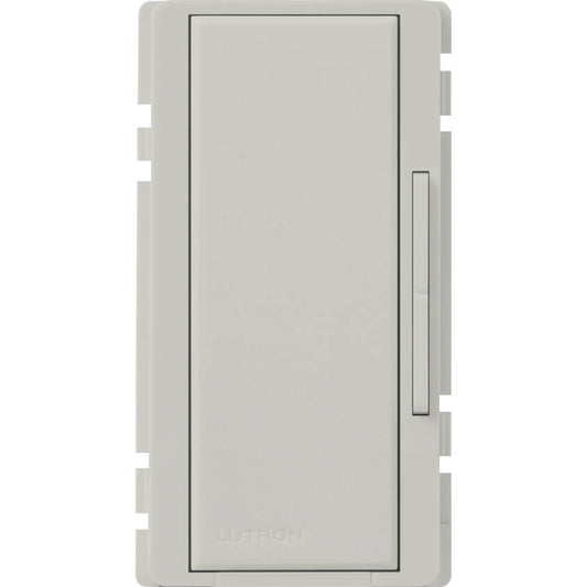 Lutron Colour Kit for RA RD, Palladium (RK-AD-PD)