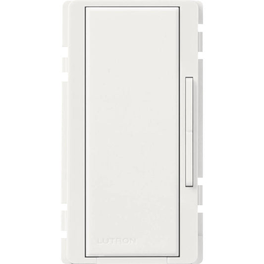 Lutron Colour Kit for RA RD, Snow (RK-AD-SW)