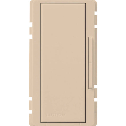 Lutron Colour Kit for RA RD, Taupe (RK-AD-TP)