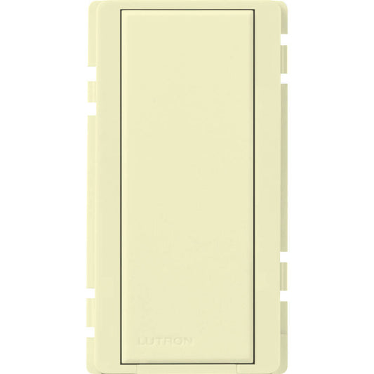 Lutron Colour Kit for RA RS, Almond (RK-AS-AL)