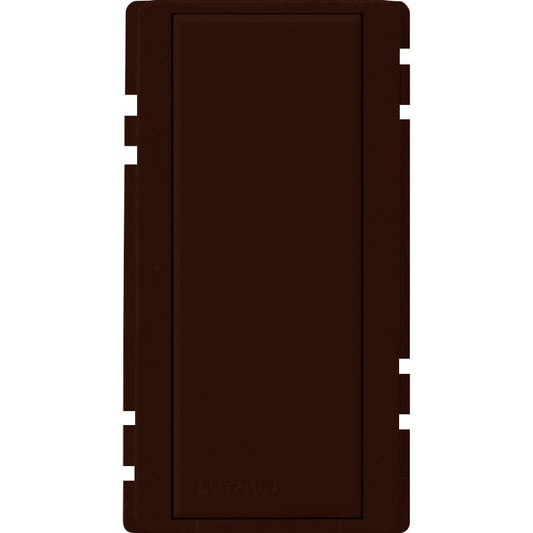 Lutron Colour Kit for RA RS, Brown (RK-AS-BR)