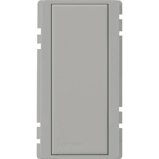 Lutron Colour Kit for RA RS, Gray (RK-AS-GR)
