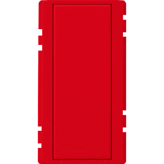 Lutron Colour Kit for RA RS, Hot (RK-AS-HT)