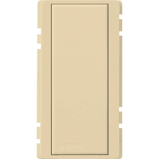 Lutron Colour Kit for RA RS, Ivory (RK-AS-IV)