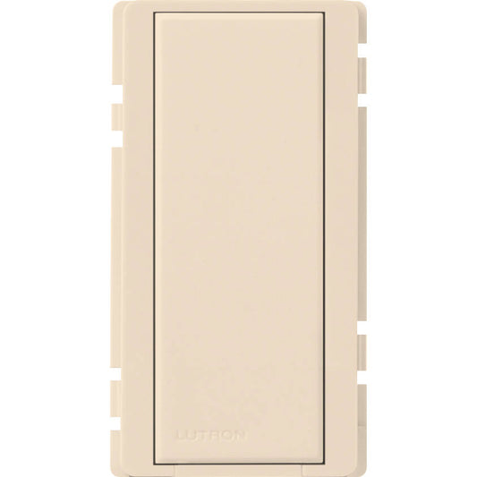 Lutron Colour Kit for RA RS, Light Almond (RK-AS-LA)