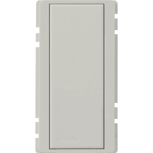 Lutron Colour Kit for RA RS, Palladium (RK-AS-PD)
