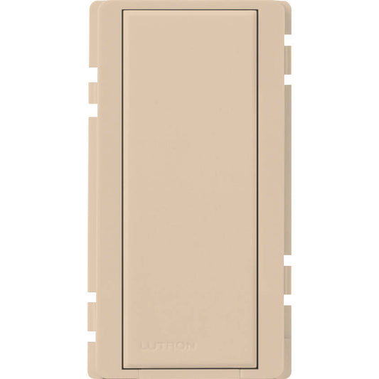 Lutron Colour Kit for RA RS, Taupe (RK-AS-TP)