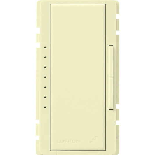 Lutron Colour Kit for RA 6CL 6ND 10D 10ND 6NA PRO F6AN-DV, Almond (RK-D-AL)