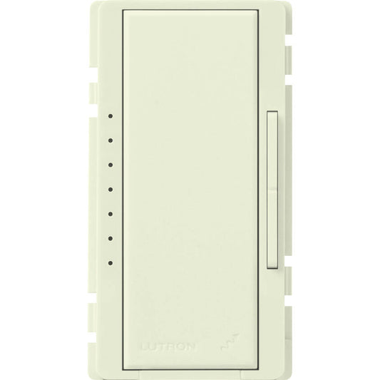Lutron Colour Kit for RA 6CL 6ND 10D 10ND 6NA PRO F6AN-DV, Biscuit (RK-D-BI)
