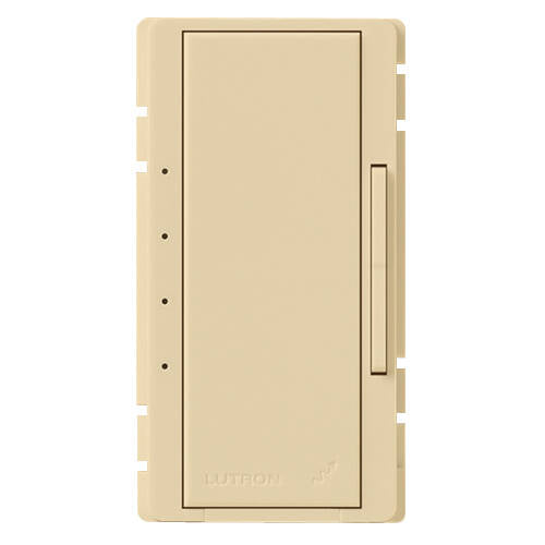 Lutron Colour Kit for RA Fan Speed 2ANF, Ivory (RK-F-IV)