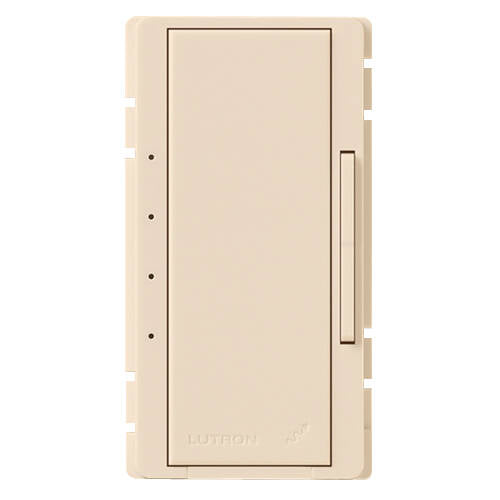 Lutron Colour Kit for RA Fan Speed 2ANF, Light Almond (RK-F-LA)