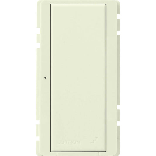 Lutron Colour Kit for RA Switch 8ANS 8S-DV, Biscuit (RK-S-BI)