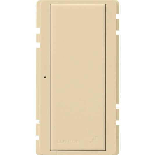 Lutron Colour Kit for RA Switch 8ANS 8S-DV, Ivory (RK-S-IV)