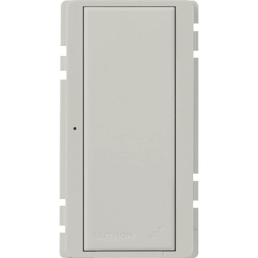 Lutron Colour Kit for RA Switch 8ANS 8S-DV, Palladium (RK-S-PD)