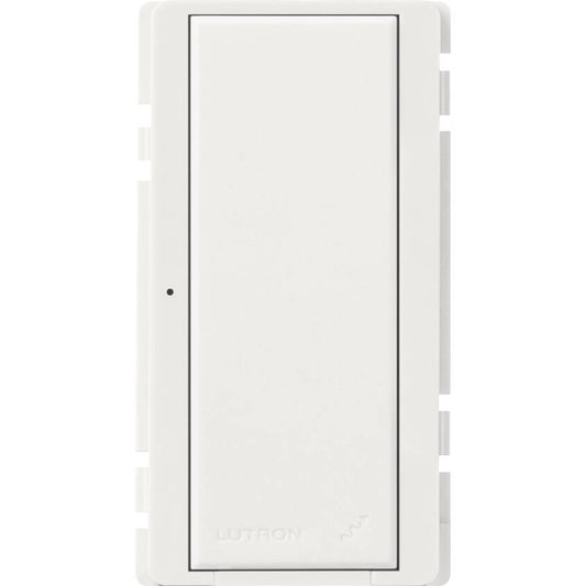 Lutron Colour Kit for RA Switch 8ANS 8S-DV, Snow (RK-S-SW)