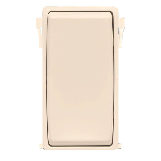 Leviton Renu Switch Face Kit Cold Coast (RK15X-GC)