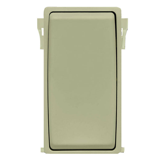Leviton Renu Switch Face Kit Prairie Sage (RK15X-PS)