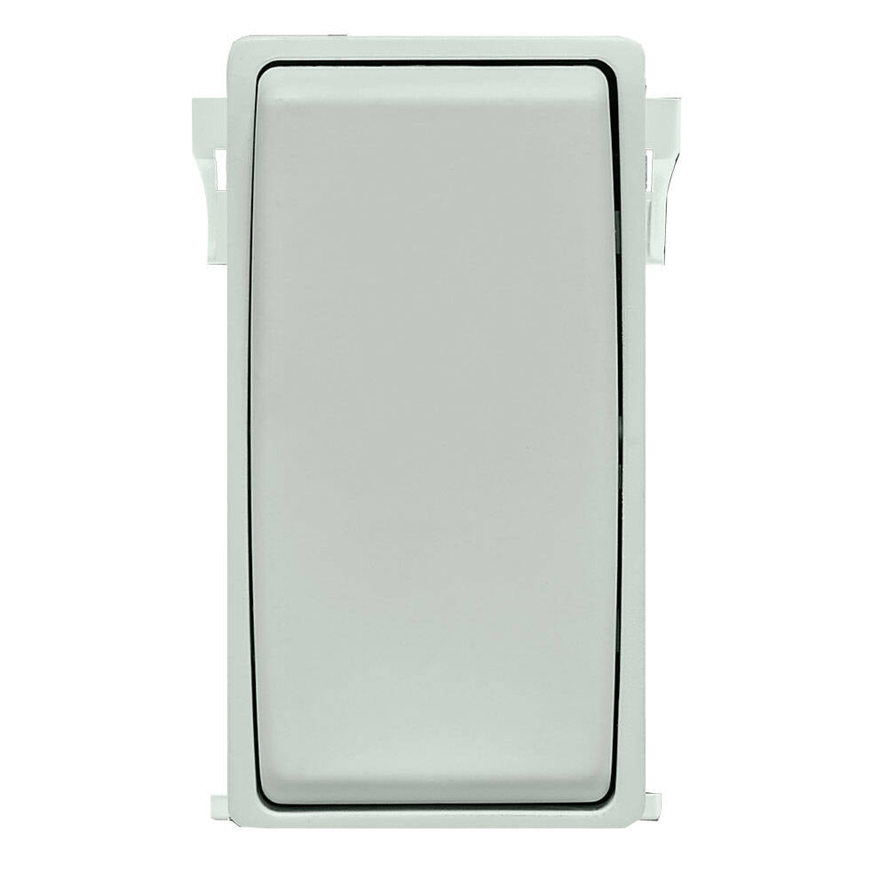Leviton Renu Switch Face Kit Sea Spray (RK15X-SE)