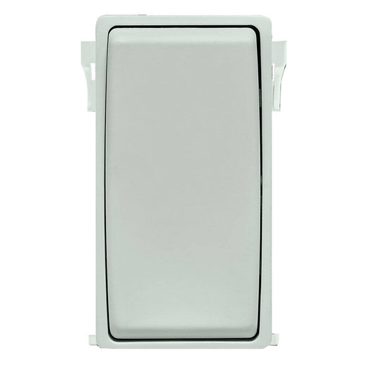 Leviton Renu Switch Face Kit Sea Spray (RK15X-SE)