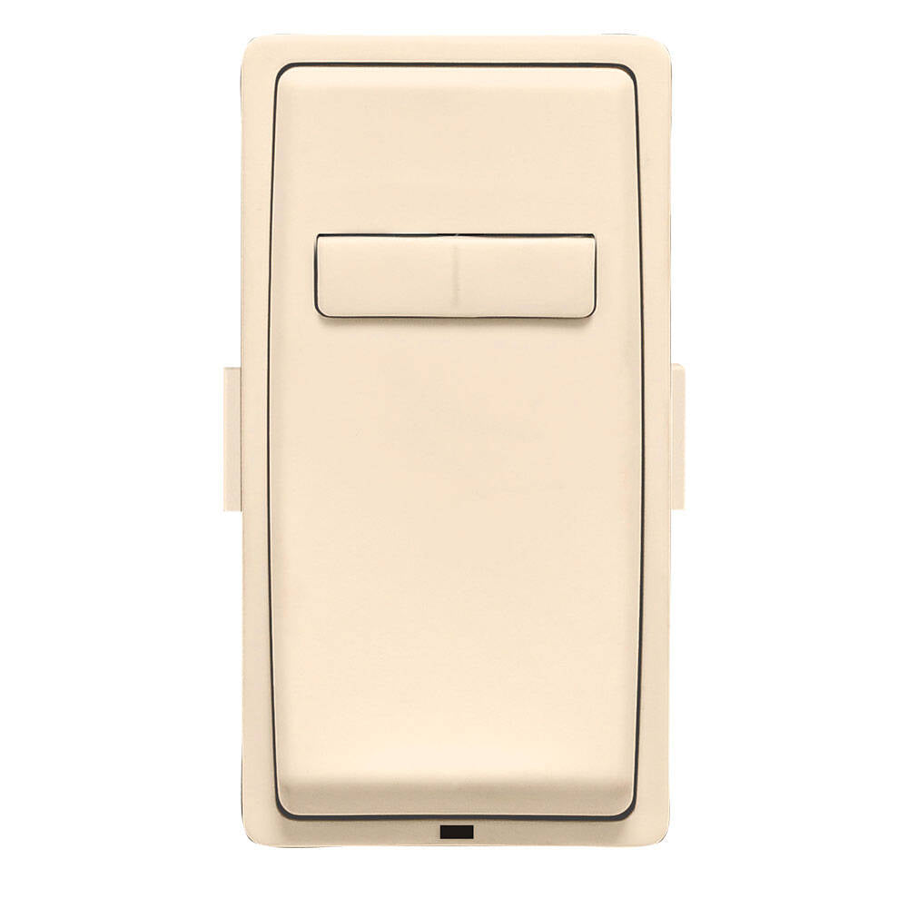 Leviton Renu Remote Dimmer Face Kit Gold Coast (RKDCD-GC)