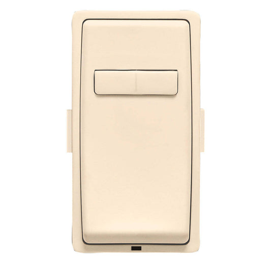Leviton Renu Remote Dimmer Face Kit Gold Coast (RKDCD-GC)