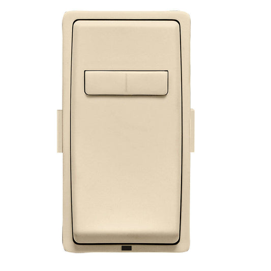 Leviton Renu Remote Dimmer Face Kit Whispering Wheat (RKDCD-WG)