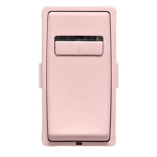 Leviton Renu Dimmer Face Kit Pink Lemonade (RKDMD-FP)