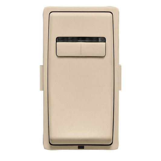 Leviton Renu Dimmer Face Kit Navajo Sand (RKDMD-NS)