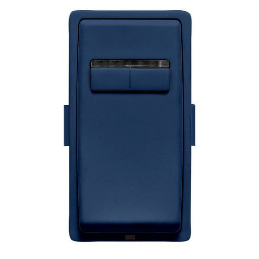 Leviton Renu Dimmer Face Kit Rich Navy (RKDMD-RN)