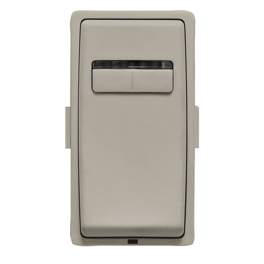 Leviton Renu Dimmer Face Kit Wood Smoke (RKDMD-WS)