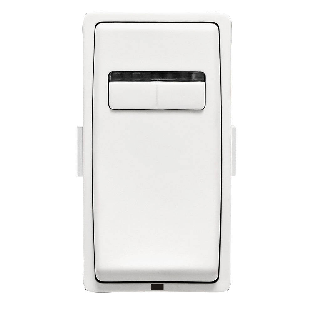 Leviton Renu Dimmer Face Kit White (RKDMD-WW)