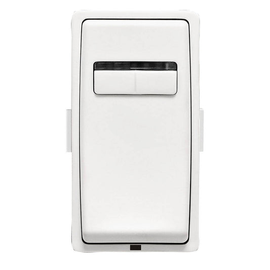 Leviton Renu Dimmer Face Kit White (RKDMD-WW)