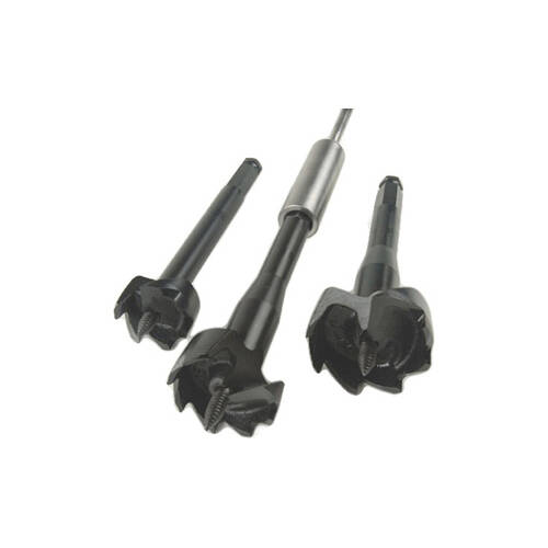 LSDI MBE150 Megabore 1-1/2" Wood Boring Bit - Clearance (LSDI-64-650-CL)
