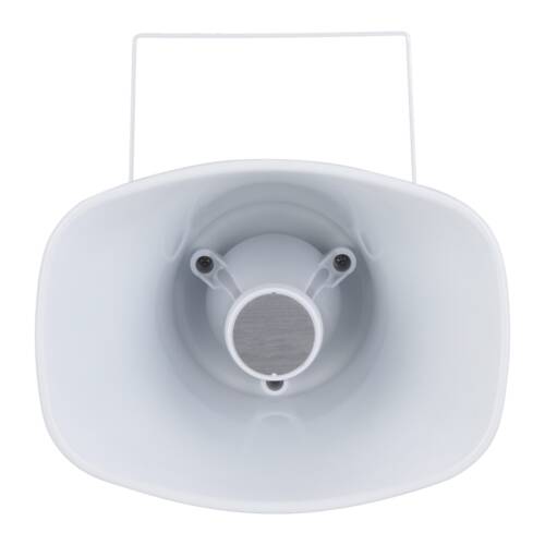 Luminys IP Speaker (LM-S-1515A)