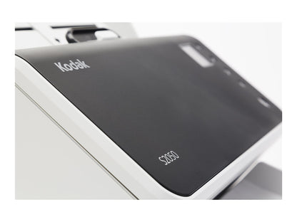Kodak S2050 - Scanner de documents - Bureau - USB 3.1