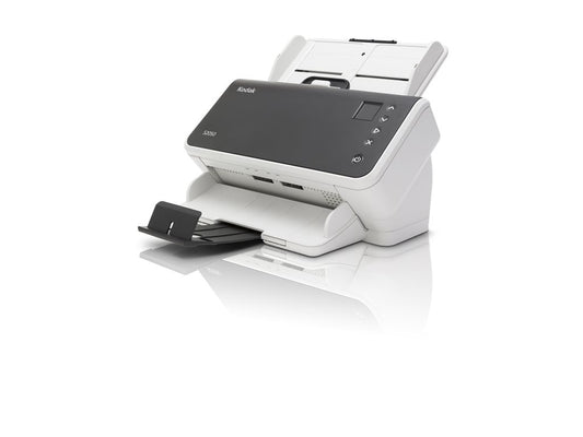 Kodak S2050 - Scanner de documents - Bureau - USB 3.1
