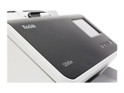 Scanner Kodak Kodak S2060W