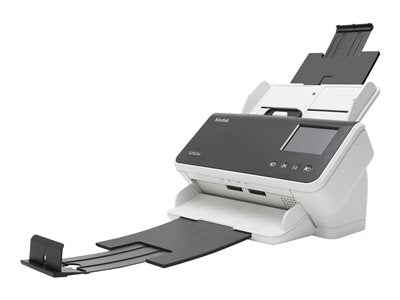 Scanner Kodak Kodak S2060W