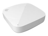 Extreme Networks Extremewireless Ap305C - Punto de acceso inalámbrico -