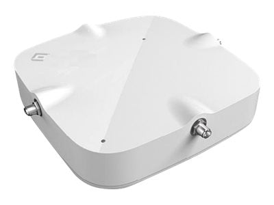 Extreme Networks Extremewireless Ap305Cx - Punto de acceso inalámbrico -