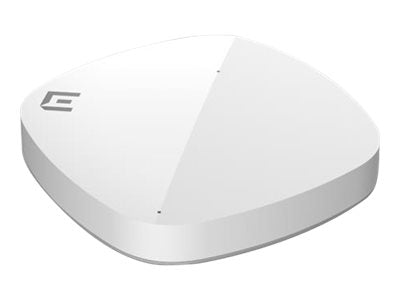 Extreme Networks Extremewireless Ap410C - Point d'accès sans fil -